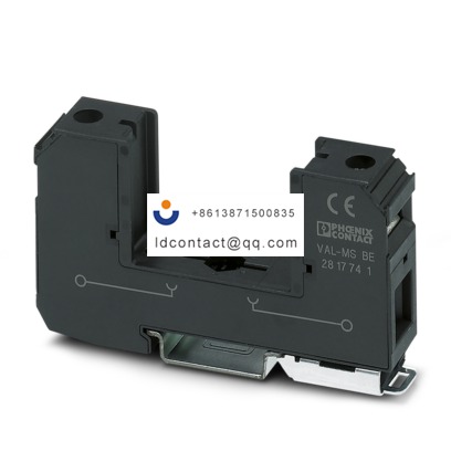 2817741 Phoenix Contact product image